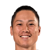 https://img.shihuihuizhuanyao.com/img/basketball/player/8455601ada585403f135c7eed73a32fc.png