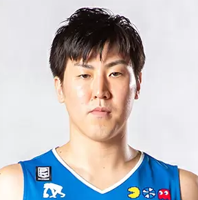 https://img.shihuihuizhuanyao.com/img/basketball/player/847737986cd1325563663ba962c08642.png