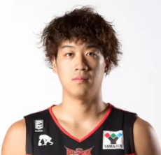 https://img.shihuihuizhuanyao.com/img/basketball/player/86e874d0a631edd6a99e582297775076.png