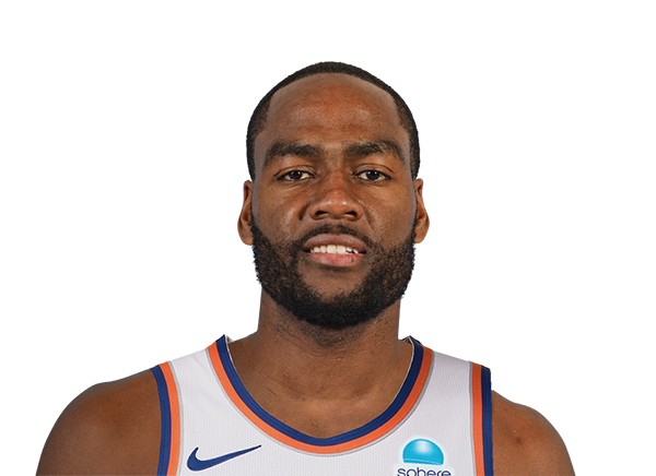 https://img.shihuihuizhuanyao.com/img/basketball/player/8700e9f62e326805f4362d8ba724b084.png