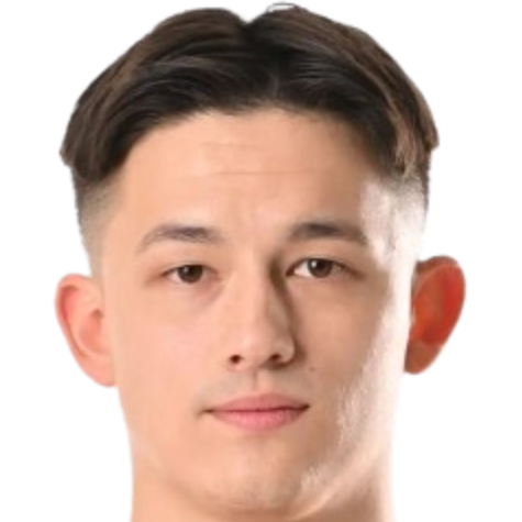 https://img.shihuihuizhuanyao.com/img/basketball/player/8749f57b34b8b246d10cc5b45d584242.png