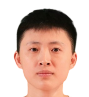 https://img.shihuihuizhuanyao.com/img/basketball/player/87ae31907c1233f91942a48195a89a8f.png