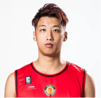 https://img.shihuihuizhuanyao.com/img/basketball/player/885a6678d5e87d2249b9e99008794278.png