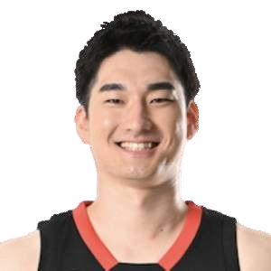 https://img.shihuihuizhuanyao.com/img/basketball/player/885d34350b2c33f420d32402cf644d87.png