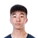 https://img.shihuihuizhuanyao.com/img/basketball/player/890cb1a2c3d0c83f905f7195b9a4784b.png