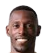 https://img.shihuihuizhuanyao.com/img/basketball/player/892b9084da6bfacf4f244dcd57315abd.png