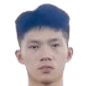 https://img.shihuihuizhuanyao.com/img/basketball/player/894ee0905ed8329ecace44f271e5438b.png