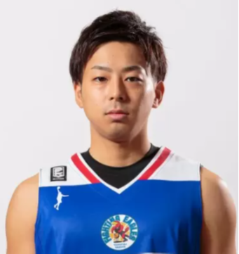 https://img.shihuihuizhuanyao.com/img/basketball/player/895ef3932bdb03c50d4c8f538adcaf48.png