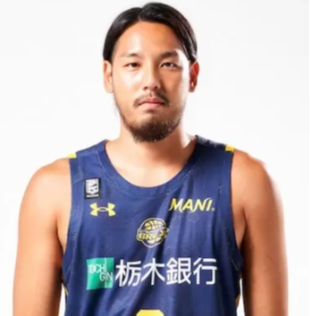 https://img.shihuihuizhuanyao.com/img/basketball/player/89756375ea4d28cc02198d41debbd9ab.png