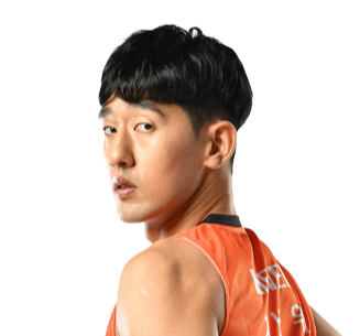 https://img.shihuihuizhuanyao.com/img/basketball/player/898b4c5f4882afb90546fbd90a63d77a.png