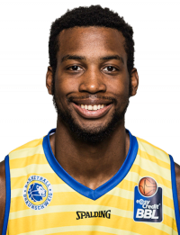 https://img.shihuihuizhuanyao.com/img/basketball/player/8abb2d0839c45f4edef0bbb6f71141b1.png