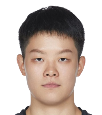 https://img.shihuihuizhuanyao.com/img/basketball/player/8b177e9a6a1b0a502954be561090c10d.png