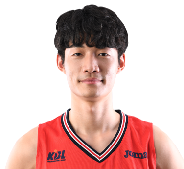 https://img.shihuihuizhuanyao.com/img/basketball/player/8b70b880c5689e9ec5fec9c8f956283e.png