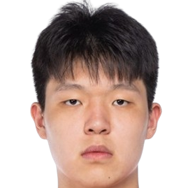 https://img.shihuihuizhuanyao.com/img/basketball/player/8ba140b4282dc3cca1a4d179cef889bd.png