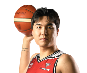 https://img.shihuihuizhuanyao.com/img/basketball/player/8bbadf417802217a4e795e83b2cac5e2.png