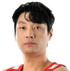 https://img.shihuihuizhuanyao.com/img/basketball/player/8c9713f91de6bbfaeb8dad0ef7399872.png