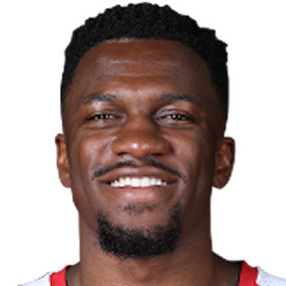 https://img.shihuihuizhuanyao.com/img/basketball/player/8d02a46a2c09be36d6111d537ed40d00.png