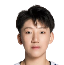 https://img.shihuihuizhuanyao.com/img/basketball/player/8d31bb35b7e6173582ad6aefbdfaca45.png