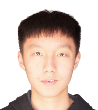 https://img.shihuihuizhuanyao.com/img/basketball/player/8e1f861b2367291966c760f364013b24.png