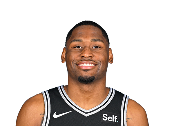 https://img.shihuihuizhuanyao.com/img/basketball/player/8f2e1c9353cb82b74f2bf635177467c2.png