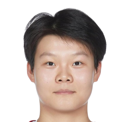 https://img.shihuihuizhuanyao.com/img/basketball/player/8fa5b3c928e60b127a6ca837334c1da4.png