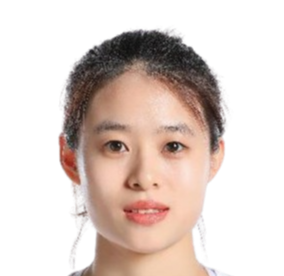 https://img.shihuihuizhuanyao.com/img/basketball/player/8fffe33de32072c233890feede4da9ce.png