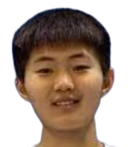 https://img.shihuihuizhuanyao.com/img/basketball/player/90ef6162217df97e9976b579ce335907.png