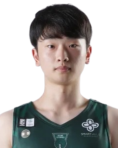 https://img.shihuihuizhuanyao.com/img/basketball/player/91160005227211606cf357251eba102e.png