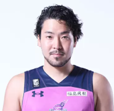 https://img.shihuihuizhuanyao.com/img/basketball/player/912dcf6a75af679e249428beadc4cefc.png