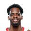 https://img.shihuihuizhuanyao.com/img/basketball/player/91c7d476e58df198a65b3358bb330689.png