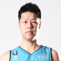 https://img.shihuihuizhuanyao.com/img/basketball/player/91f61de15572956c84f950b1eafc3e98.png