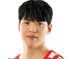 https://img.shihuihuizhuanyao.com/img/basketball/player/920ed94f264f1da35bbda436da1ce42b.png