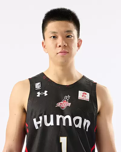 https://img.shihuihuizhuanyao.com/img/basketball/player/927d86c3b0b53d1cae0d102cf138badd.png