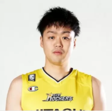 https://img.shihuihuizhuanyao.com/img/basketball/player/93ec5c42169a4d59f9c978617f6d22b8.png