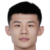 https://img.shihuihuizhuanyao.com/img/basketball/player/93f51a1d9a95fe7f3cc7fa6abab8d08d.png