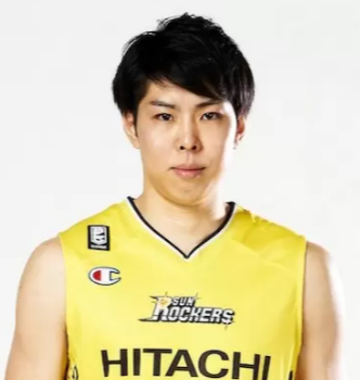 https://img.shihuihuizhuanyao.com/img/basketball/player/941f4d36c8a6de72a617ee41d42e2074.png