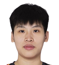 https://img.shihuihuizhuanyao.com/img/basketball/player/95baec8d7c12df2222b99bdd2613a21b.png