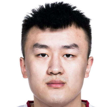 https://img.shihuihuizhuanyao.com/img/basketball/player/95fe049261652a49fed6c85ca2a419eb.png