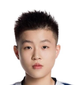 https://img.shihuihuizhuanyao.com/img/basketball/player/9656b9a059a4a511f16f34527c16558d.png