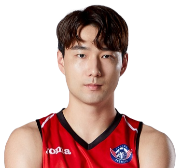 https://img.shihuihuizhuanyao.com/img/basketball/player/967b79762da70cee7fe63d7bed8736f4.png