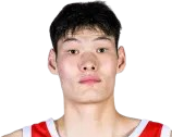 https://img.shihuihuizhuanyao.com/img/basketball/player/9691e836f73ca5f9b605ae42f4e07cad.png