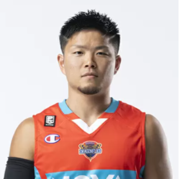 https://img.shihuihuizhuanyao.com/img/basketball/player/979fd051c56994b7eed09fe886daf1c5.png