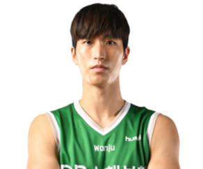 https://img.shihuihuizhuanyao.com/img/basketball/player/97d4e3637bce3393cedc060b62bbcf2c.png