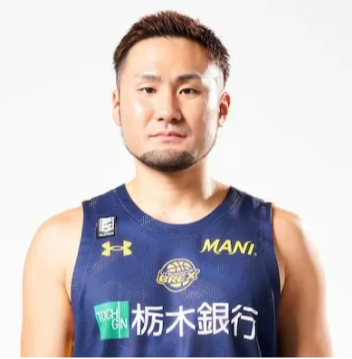 https://img.shihuihuizhuanyao.com/img/basketball/player/9870da6d362df7f5bfadf4c05bca09a0.png