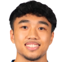 https://img.shihuihuizhuanyao.com/img/basketball/player/98c093df481df874ff8b2bb0b7842586.png