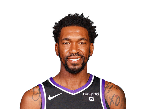 https://img.shihuihuizhuanyao.com/img/basketball/player/98e8158babd91eab737f38bb9c4bb291.png