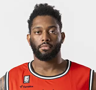 https://img.shihuihuizhuanyao.com/img/basketball/player/992b7f6009c715a2f6a4abe1f0306aa4.png