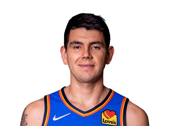 https://img.shihuihuizhuanyao.com/img/basketball/player/99440fd817fa59bb3ec4ce6bb36bb615.png