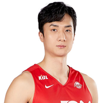 https://img.shihuihuizhuanyao.com/img/basketball/player/99f396fbe2424f8b2a16e20bbd22f6ab.png