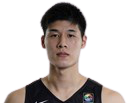 https://img.shihuihuizhuanyao.com/img/basketball/player/9a07a8d34260389da72ab1abeec65db2.png